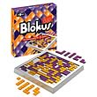 Blokus Duo Game
